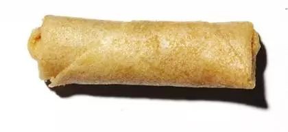 这些新加坡春节食品，卡路里含量超高