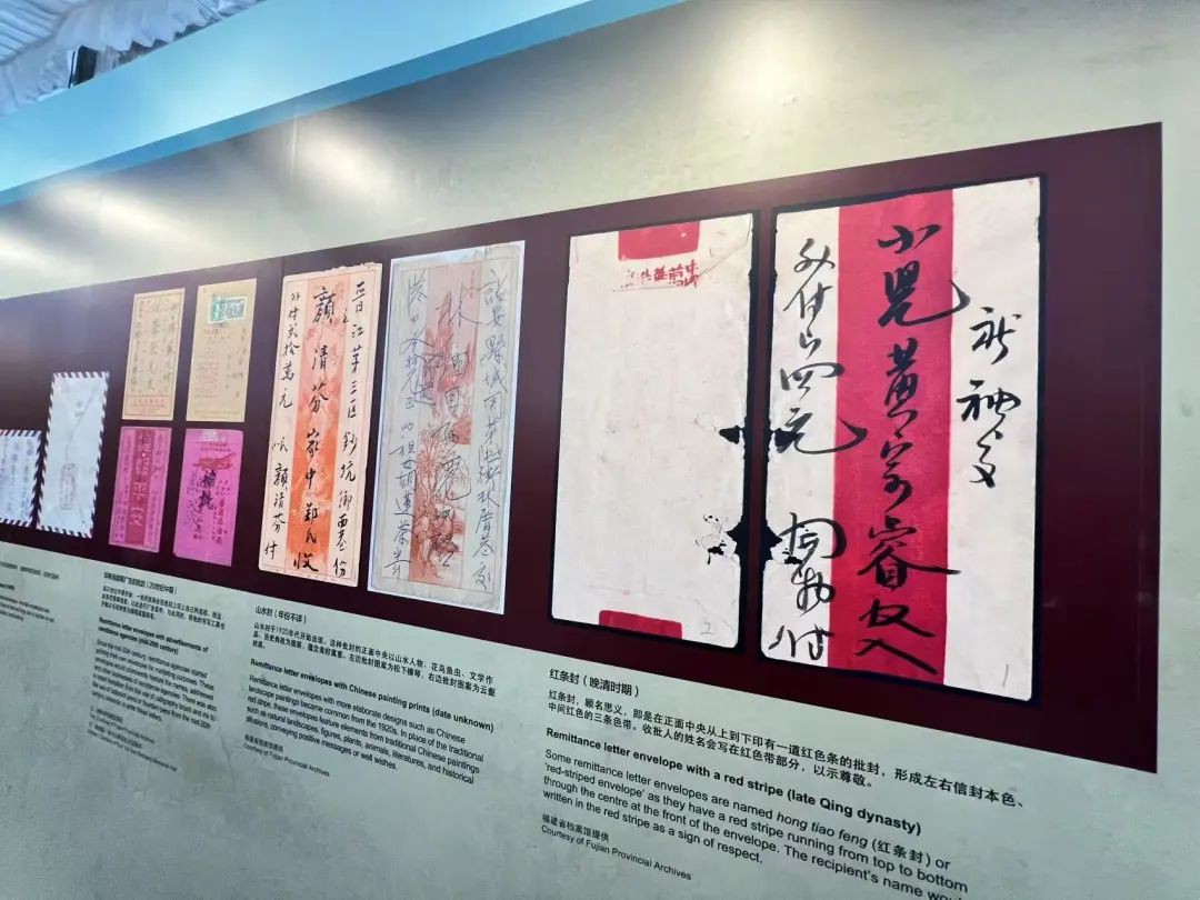 “春到河畔”特展即将开幕!揭秘早期新加坡华人移民的生活