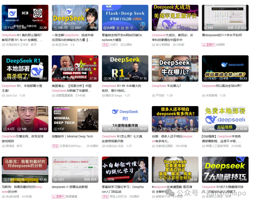 刷爆全网的DeepSeek 赢麻了?新加坡前总理夫人点破真相