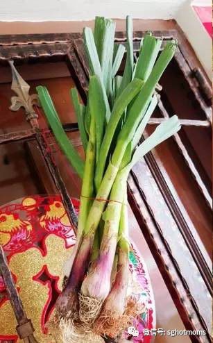 在新加坡过春节，这十个习俗你一定要知道