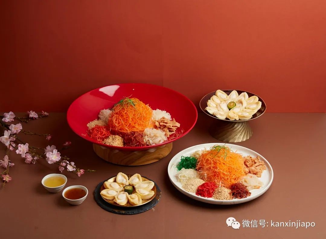 今年的年夜饭，你想在哪吃？