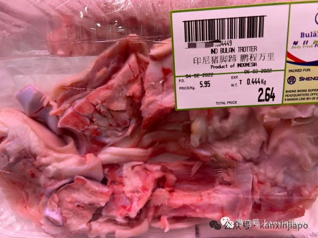 全岛大变样！新加坡的年味比中国还浓？