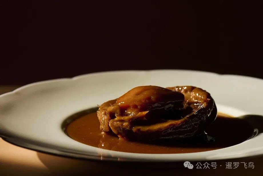 让年味更浓，如何在曼谷吃出年夜饭的仪式感？