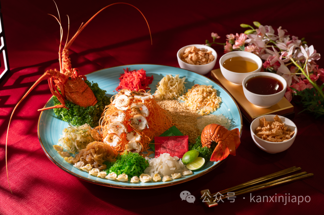 今年的年夜饭，你想在哪吃？
