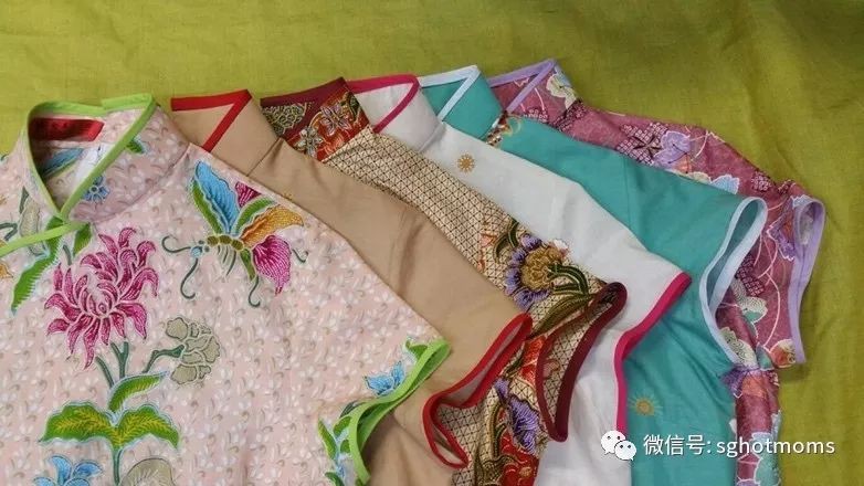 在新加坡过春节，这十个习俗你一定要知道