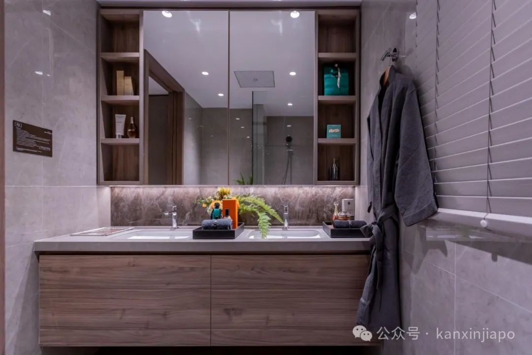 终于来了！金文泰核心地段的压轴王牌ELTA！
