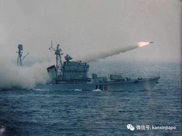 过去一百年的春节期间,新加坡华人都关心些什么?