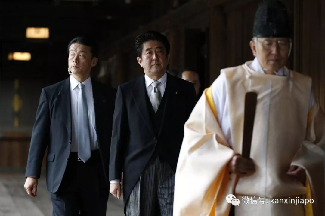 过去一百年的春节期间,新加坡华人都关心些什么?