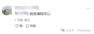 4小时徒步走穿新加坡！网友：只有5万步？