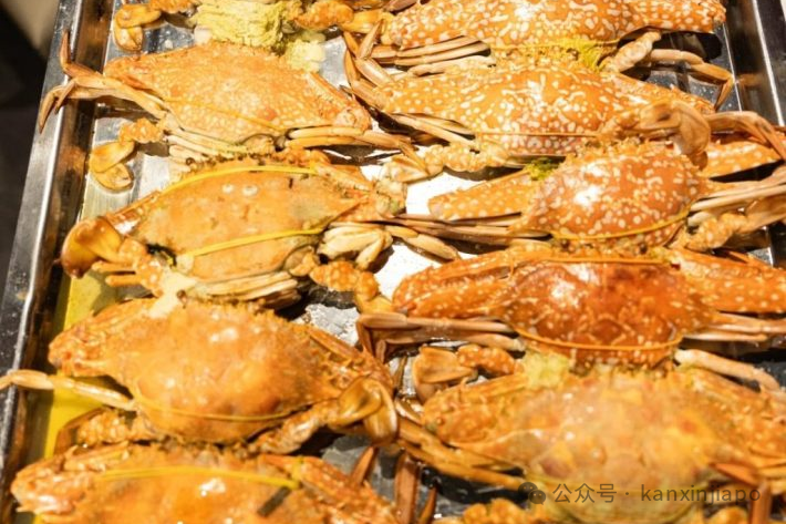 下周活动| 环球影城小黄人、星巴克快闪、LV海外首家巧克力店,一波精彩活动来袭~