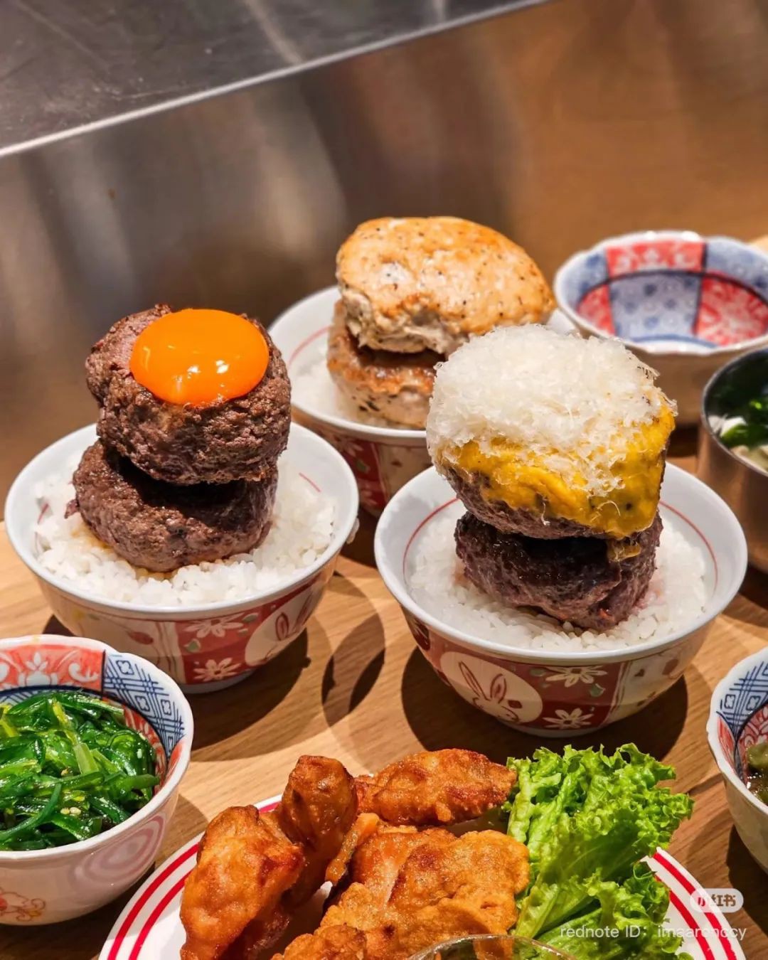 根本是宵夜集散地！「Bukit Bintang必吃美食」推荐！