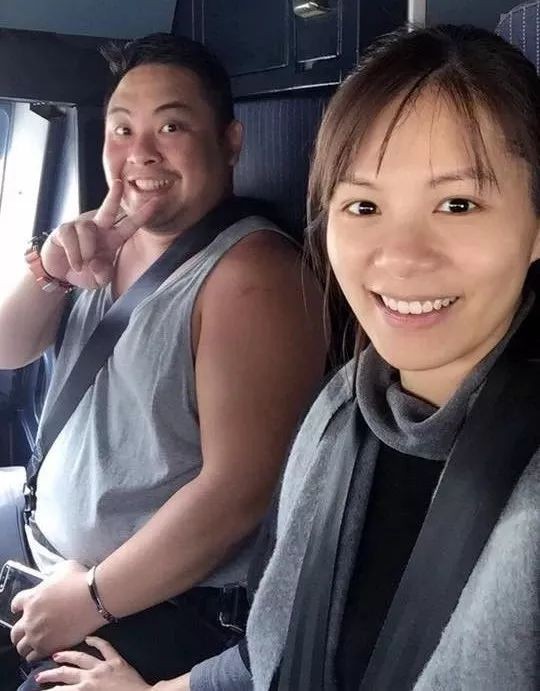 过去一百年的春节期间，新加坡华人都关心些什么？