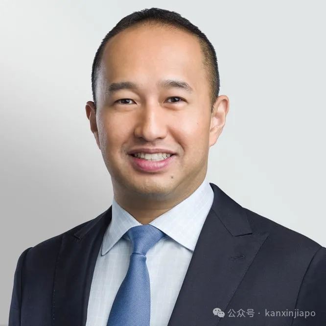 新加坡地产巨头上演夺权大戏!父子撕破脸,CEO被撤内幕曝光