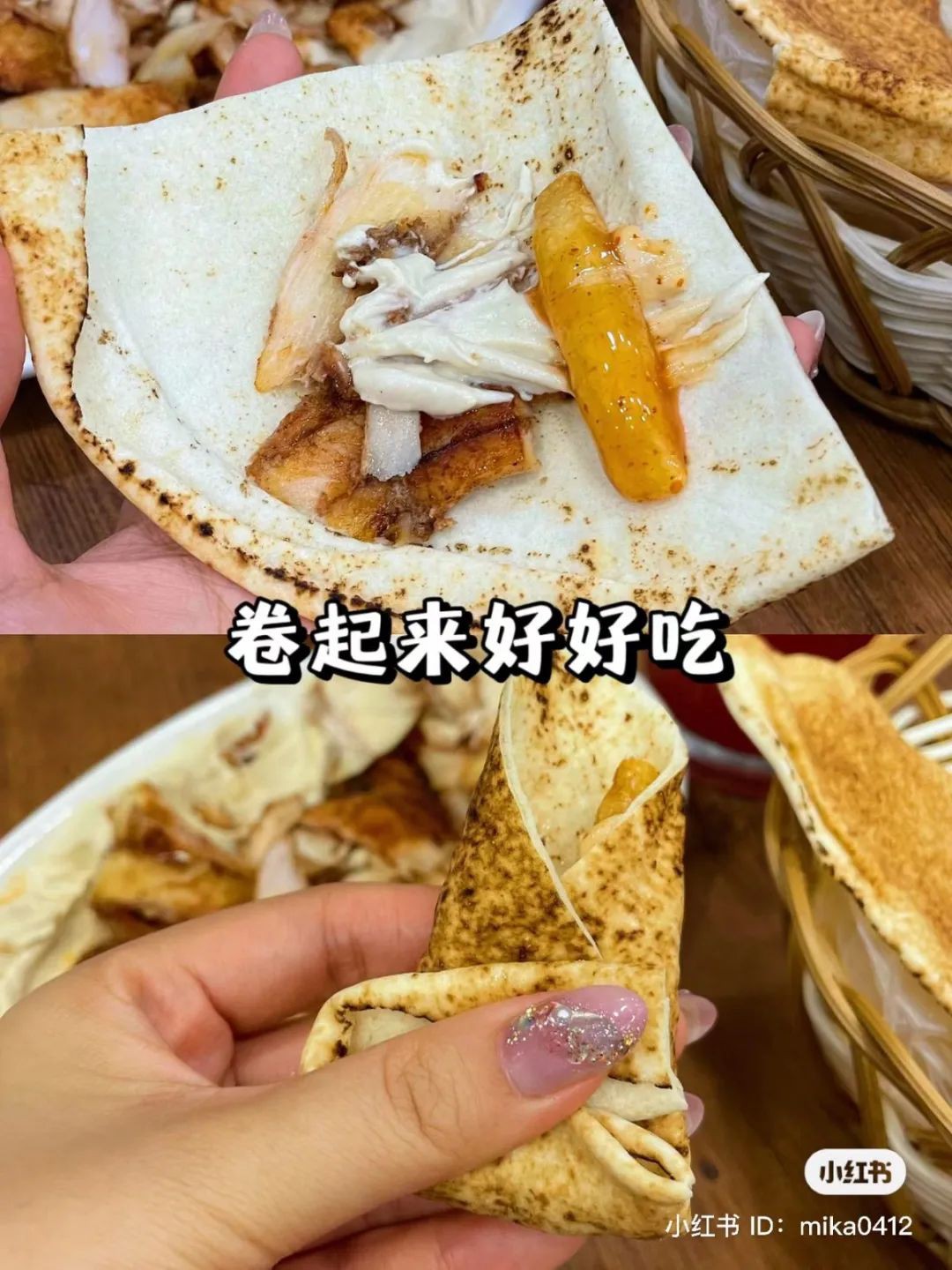 根本是宵夜集散地！「Bukit Bintang必吃美食」推荐！