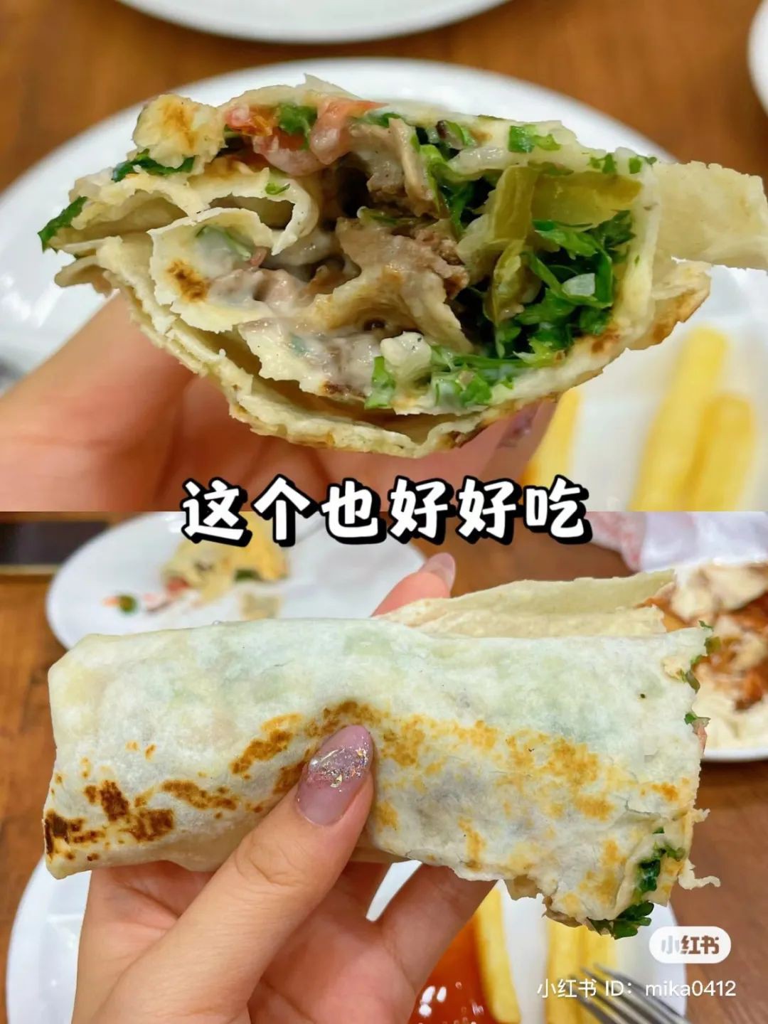 根本是宵夜集散地！「Bukit Bintang必吃美食」推荐！