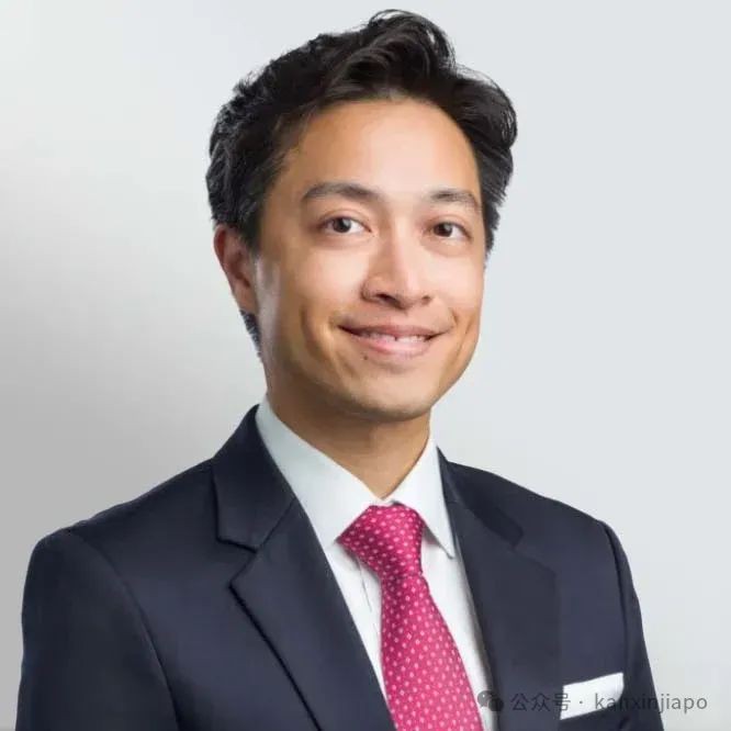 新加坡地产巨头上演夺权大戏!父子撕破脸,CEO被撤内幕曝光