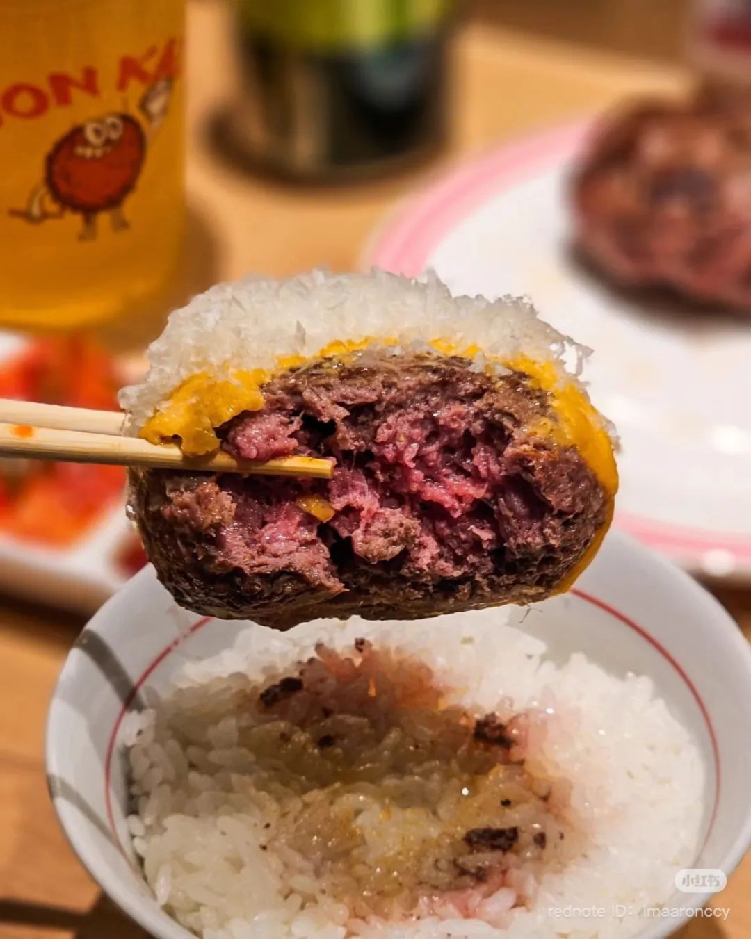 根本是宵夜集散地！「Bukit Bintang必吃美食」推荐！