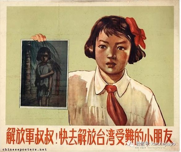 过去一百年的春节期间,新加坡华人都关心些什么?