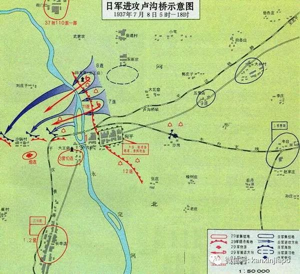 过去一百年的春节期间,新加坡华人都关心些什么?