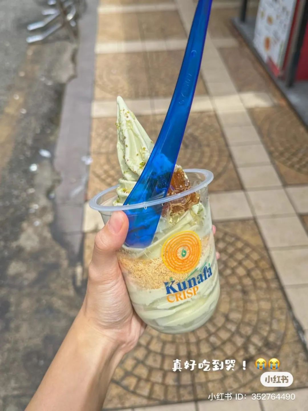 根本是宵夜集散地！「Bukit Bintang必吃美食」推荐！