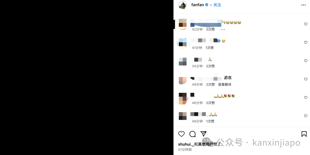 突发！大S去世，年仅48岁