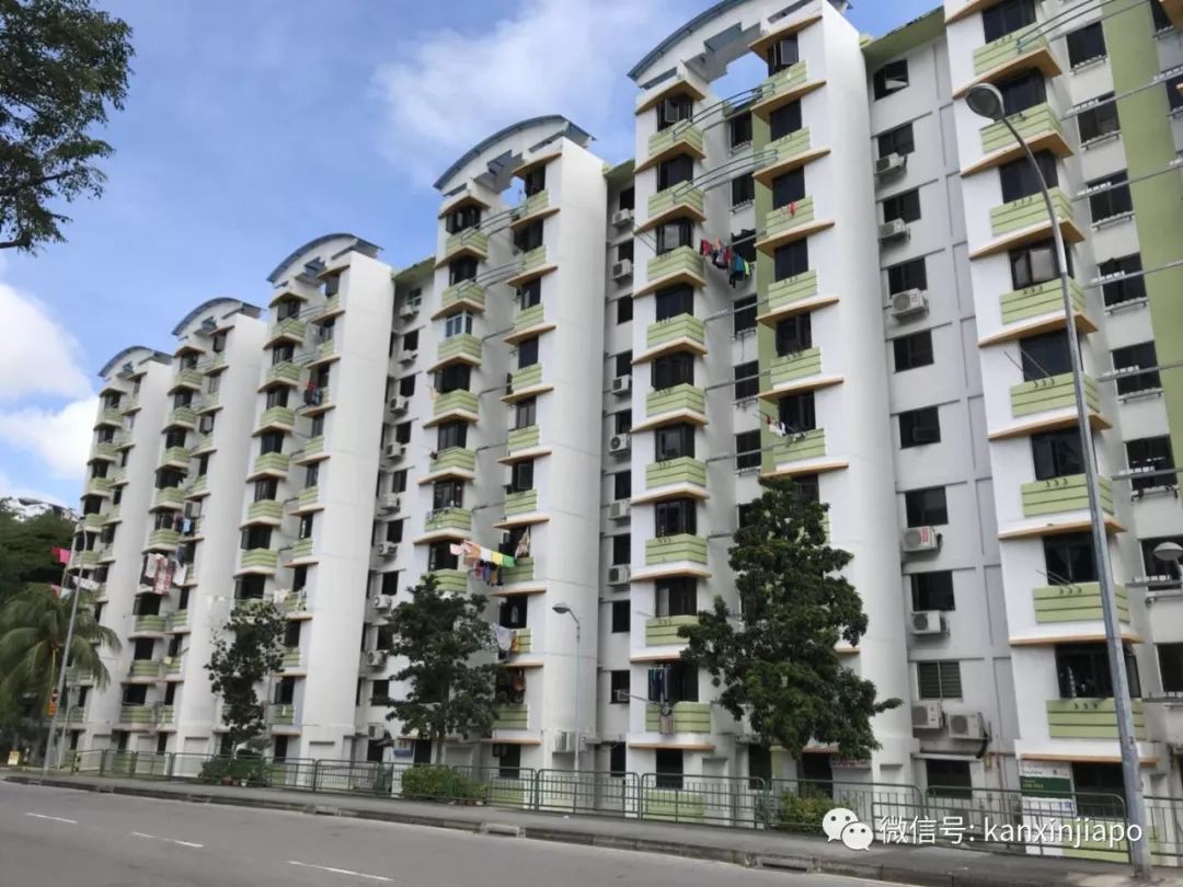 过去一百年的春节期间,新加坡华人都关心些什么?