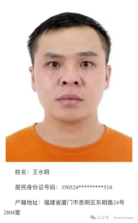 新加坡30亿元洗钱案主角乘私人飞机入境欧洲被捕！