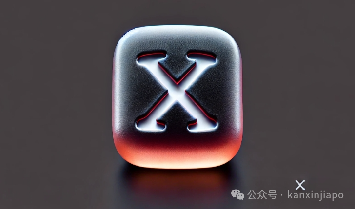 在新加坡，X最“危险”，Tiktok最“安全”