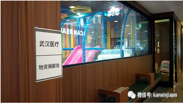 过去一百年的春节期间，新加坡华人都关心些什么？