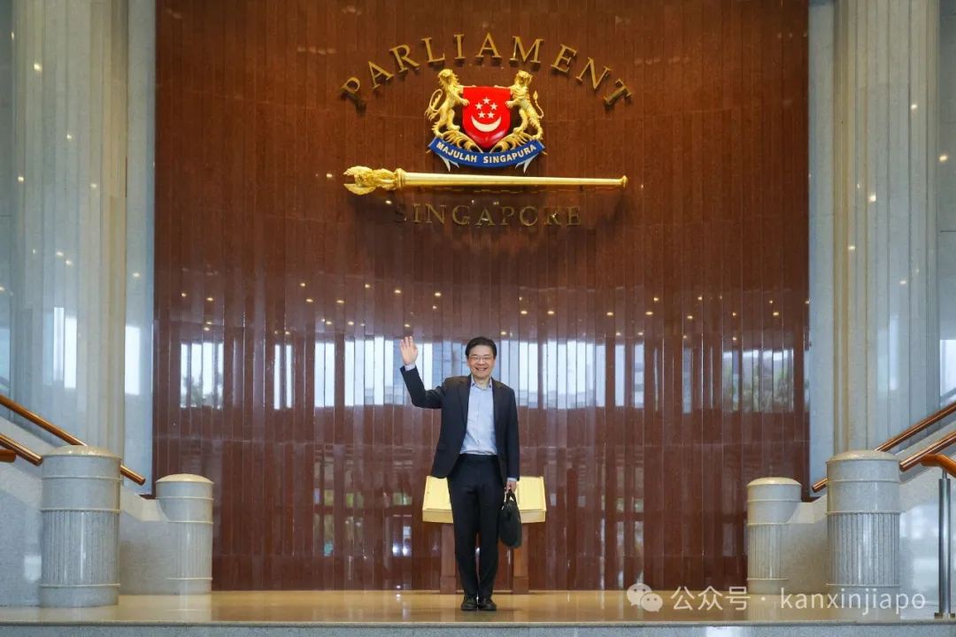黄循财
