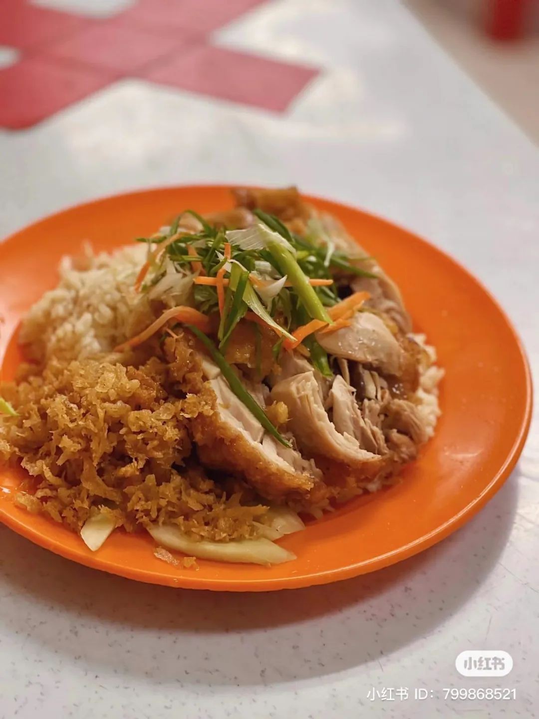 根本是宵夜集散地！「Bukit Bintang必吃美食」推荐！