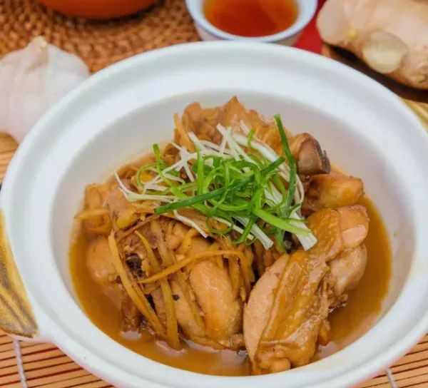“米其林肉骨茶”推荐！马来西亚的这几家餐厅你吃过了吗？