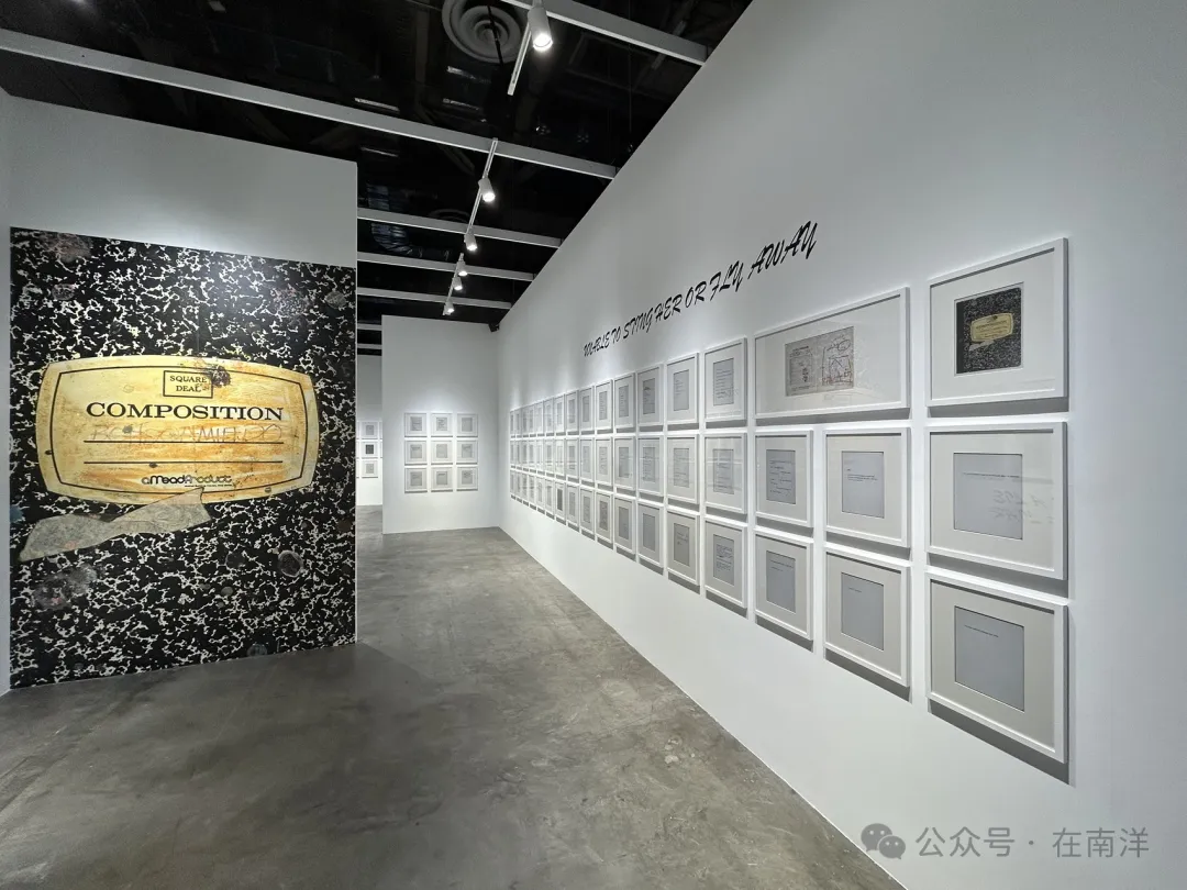 【下周活动】赵本山新加坡专场、薛之谦演唱会,还有动漫展和猫咪展全都码住