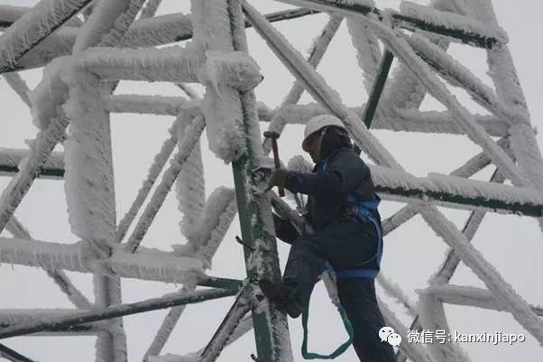 过去一百年的春节期间，新加坡华人都关心些什么？