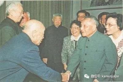 过去一百年的春节期间,新加坡华人都关心些什么?