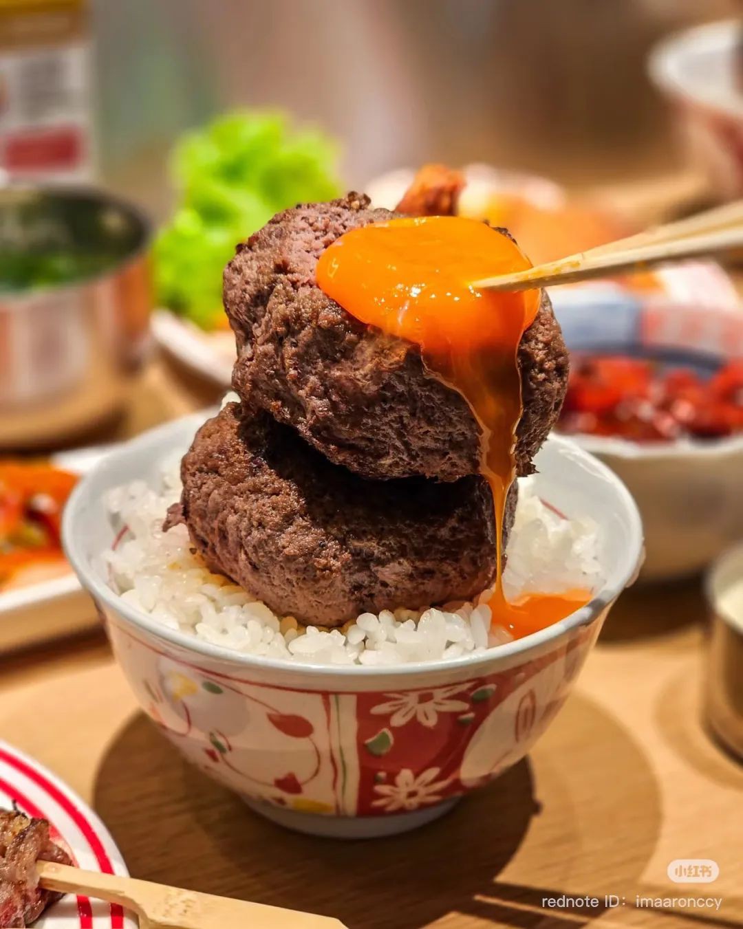 根本是宵夜集散地！「Bukit Bintang必吃美食」推荐！