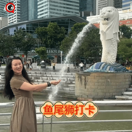 过去一百年的春节期间,新加坡华人都关心些什么?