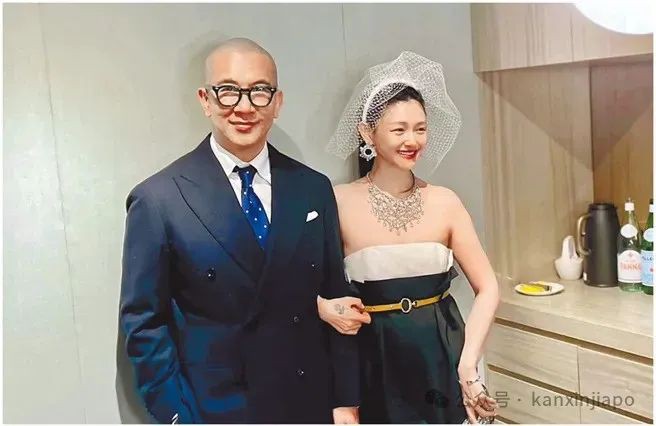 大S去世后引发的遗产规划的思考