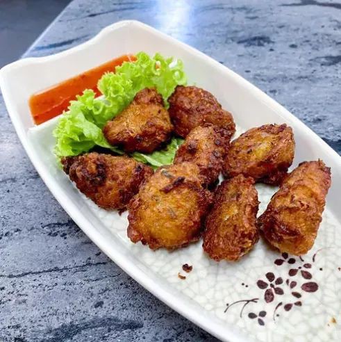 “米其林肉骨茶”推荐！马来西亚的这几家餐厅你吃过了吗？