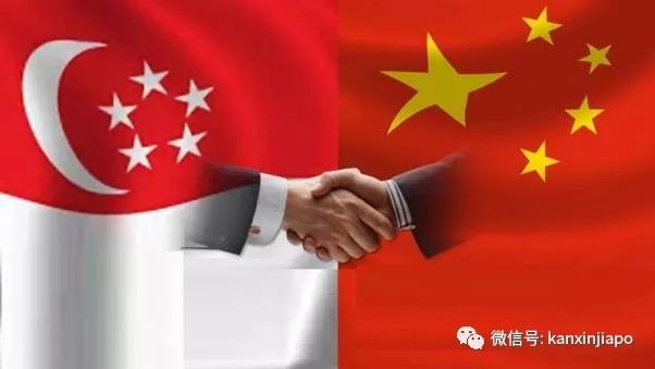 过去一百年的春节期间，新加坡华人都关心些什么？