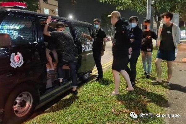 过去一百年的春节期间，新加坡华人都关心些什么？