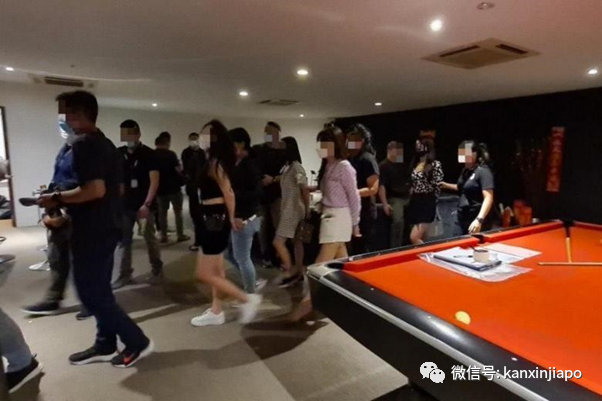 过去一百年的春节期间，新加坡华人都关心些什么？