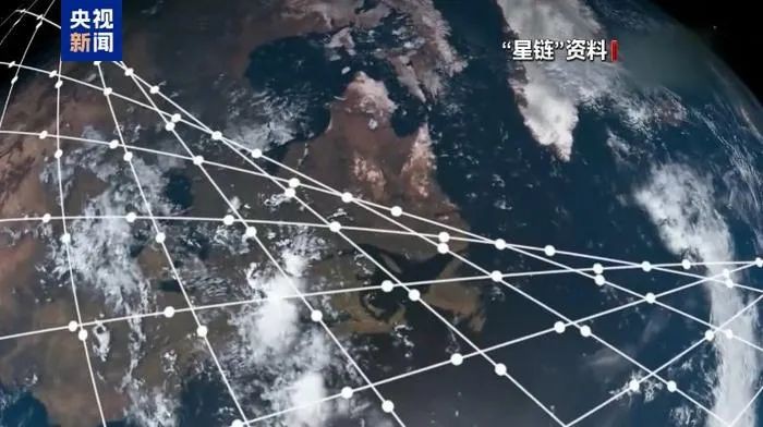 星链助力缅甸反抗组织？但背后隐藏致命隐患……
