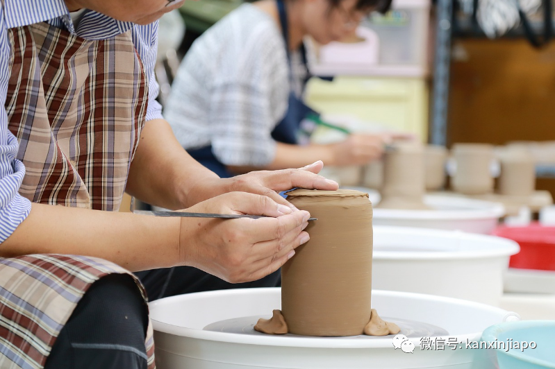 新加坡陪读家长必看！如何在新加坡实现带娃赚钱两不误