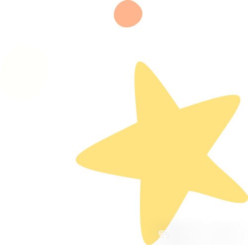 【下周活动】 新加坡最大气球展限时回归！米菲空降樟宜机场，还有汪明荃演唱会等你来