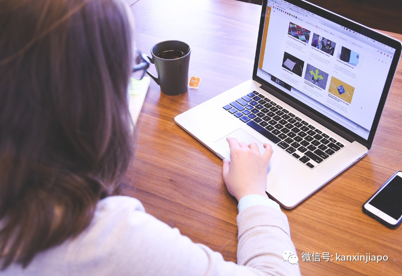 新加坡陪读家长必看！如何在新加坡实现带娃赚钱两不误