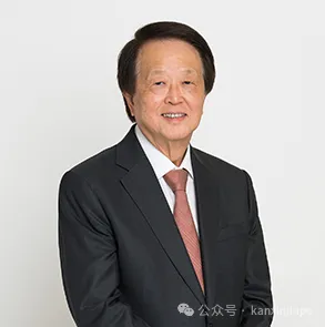 星展集团总裁年薪1758万新元！新加坡“打工皇帝”的收入什么水平？