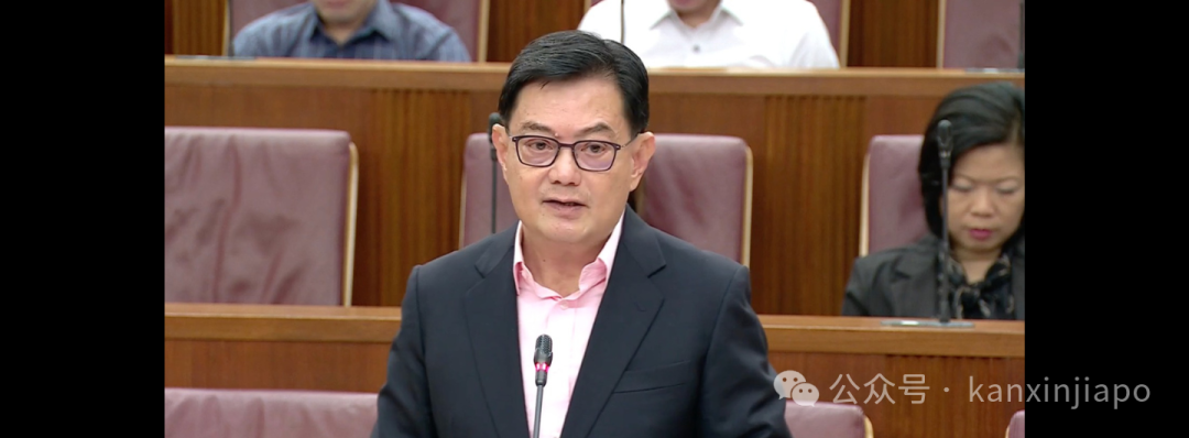 从2.1%生产率增长到亚洲初创第一城,新加坡做对了什么?