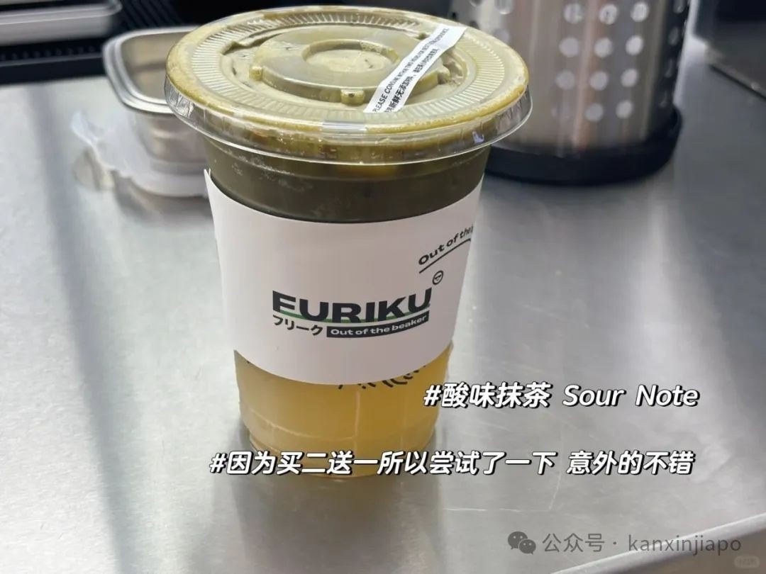新加坡到新山特种兵一日游！吃喝玩乐都安排上了，下次还要去