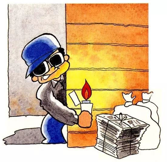 新加坡特种部队瞬间击毙劫机犯!